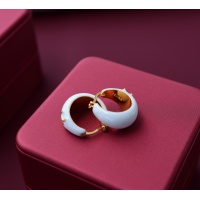 Cheap Celine Earrings For Women #1190777 Replica Wholesale [$29.00 USD] [ITEM#1190777] on Replica Celine Earrings