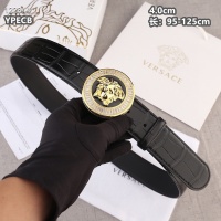 Versace AAA Quality Belts For Men #1190787