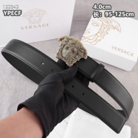 Versace AAA Quality Belts For Unisex #1190805