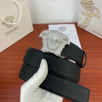 Cheap Versace AAA Quality Belts For Unisex #1190813 Replica Wholesale [$132.00 USD] [ITEM#1190813] on Replica Versace AAA Quality Belts