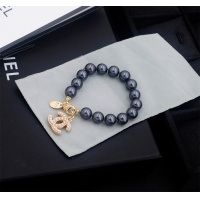 Chanel Bracelets For Women #1190834