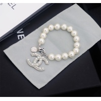 Chanel Bracelets For Women #1190842