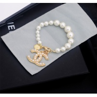 Chanel Bracelets For Women #1190845