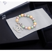 Chanel Bracelets For Women #1190853