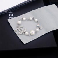 Chanel Bracelets For Women #1190857