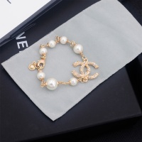 Chanel Bracelets For Women #1190862