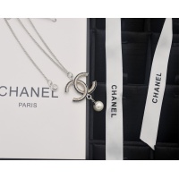 Chanel Necklaces For Women #1190882