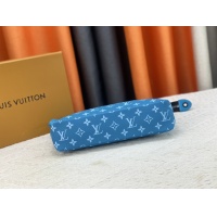 Cheap Louis Vuitton LV Wallets For Unisex #1190892 Replica Wholesale [$52.00 USD] [ITEM#1190892] on Replica Louis Vuitton LV Wallets