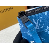 Cheap Louis Vuitton LV Wallets For Unisex #1190892 Replica Wholesale [$52.00 USD] [ITEM#1190892] on Replica Louis Vuitton LV Wallets