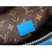 Cheap Louis Vuitton LV Wallets For Unisex #1190892 Replica Wholesale [$52.00 USD] [ITEM#1190892] on Replica Louis Vuitton LV Wallets