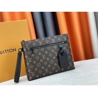 Cheap Louis Vuitton LV Wallets For Unisex #1190895 Replica Wholesale [$60.00 USD] [ITEM#1190895] on Replica Louis Vuitton LV Wallets