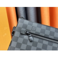 Cheap Louis Vuitton LV Wallets For Unisex #1190898 Replica Wholesale [$60.00 USD] [ITEM#1190898] on Replica Louis Vuitton LV Wallets