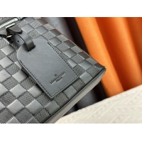 Cheap Louis Vuitton LV Wallets For Unisex #1190899 Replica Wholesale [$60.00 USD] [ITEM#1190899] on Replica Louis Vuitton LV Wallets