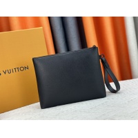 Cheap Louis Vuitton LV Wallets For Unisex #1190903 Replica Wholesale [$60.00 USD] [ITEM#1190903] on Replica Louis Vuitton LV Wallets