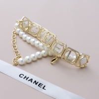 Cheap Chanel Necklaces For Women #1190905 Replica Wholesale [$42.00 USD] [ITEM#1190905] on Replica Chanel Necklaces