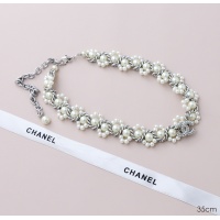 Chanel Necklaces For Women #1190906