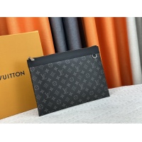 Cheap Louis Vuitton LV Wallets For Unisex #1190911 Replica Wholesale [$45.00 USD] [ITEM#1190911] on Replica Louis Vuitton LV Wallets