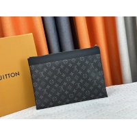 Cheap Louis Vuitton LV Wallets For Unisex #1190911 Replica Wholesale [$45.00 USD] [ITEM#1190911] on Replica Louis Vuitton LV Wallets