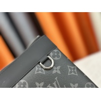 Cheap Louis Vuitton LV Wallets For Unisex #1190911 Replica Wholesale [$45.00 USD] [ITEM#1190911] on Replica Louis Vuitton LV Wallets