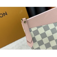 Cheap Louis Vuitton LV Wallets For Unisex #1190915 Replica Wholesale [$45.00 USD] [ITEM#1190915] on Replica Louis Vuitton LV Wallets