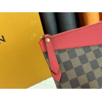 Cheap Louis Vuitton LV Wallets For Unisex #1190919 Replica Wholesale [$45.00 USD] [ITEM#1190919] on Replica Louis Vuitton LV Wallets