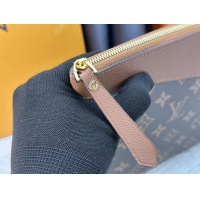 Cheap Louis Vuitton LV Wallets For Unisex #1190923 Replica Wholesale [$45.00 USD] [ITEM#1190923] on Replica Louis Vuitton LV Wallets