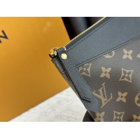 Cheap Louis Vuitton LV Wallets For Unisex #1190925 Replica Wholesale [$45.00 USD] [ITEM#1190925] on Replica Louis Vuitton LV Wallets