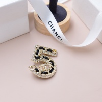 Chanel Brooches For Women #1190926