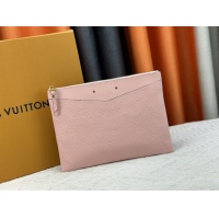 Louis Vuitton LV Wallets For Unisex #1190928