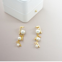 Fendi Earrings For Women #1190942