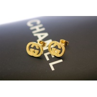 Gucci Earrings For Women #1190945