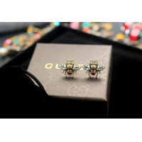 Gucci Earrings For Women #1190946