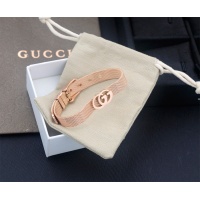 Cheap Gucci Bracelets #1190948 Replica Wholesale [$22.00 USD] [ITEM#1190948] on Replica Gucci Bracelets