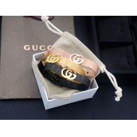 Cheap Gucci Bracelets #1190948 Replica Wholesale [$22.00 USD] [ITEM#1190948] on Replica Gucci Bracelets