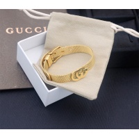 Gucci Bracelets #1190949