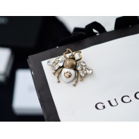 Gucci Brooches For Women #1190951