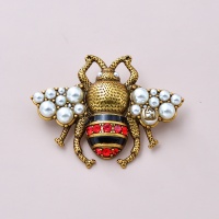 Gucci Brooches For Women #1190953