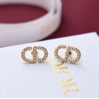 Christian Dior Earrings For Women #1190956