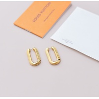 Louis Vuitton Earrings For Women #1190961