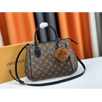 Cheap Louis Vuitton AAA Quality Handbags For Women #1190965 Replica Wholesale [$92.00 USD] [ITEM#1190965] on Replica Louis Vuitton AAA Quality Handbags