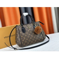 Cheap Louis Vuitton AAA Quality Handbags For Women #1190965 Replica Wholesale [$92.00 USD] [ITEM#1190965] on Replica Louis Vuitton AAA Quality Handbags