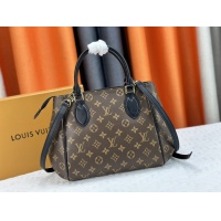 Cheap Louis Vuitton AAA Quality Handbags For Women #1190965 Replica Wholesale [$92.00 USD] [ITEM#1190965] on Replica Louis Vuitton AAA Quality Handbags