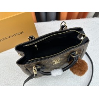 Cheap Louis Vuitton AAA Quality Handbags For Women #1190965 Replica Wholesale [$92.00 USD] [ITEM#1190965] on Replica Louis Vuitton AAA Quality Handbags