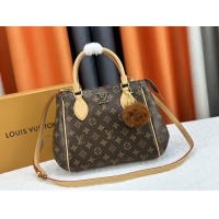 Cheap Louis Vuitton AAA Quality Handbags For Women #1190966 Replica Wholesale [$92.00 USD] [ITEM#1190966] on Replica Louis Vuitton AAA Quality Handbags