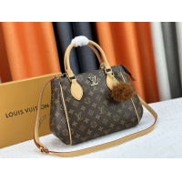 Cheap Louis Vuitton AAA Quality Handbags For Women #1190966 Replica Wholesale [$92.00 USD] [ITEM#1190966] on Replica Louis Vuitton AAA Quality Handbags