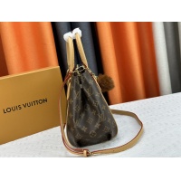 Cheap Louis Vuitton AAA Quality Handbags For Women #1190966 Replica Wholesale [$92.00 USD] [ITEM#1190966] on Replica Louis Vuitton AAA Quality Handbags