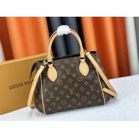 Cheap Louis Vuitton AAA Quality Handbags For Women #1190966 Replica Wholesale [$92.00 USD] [ITEM#1190966] on Replica Louis Vuitton AAA Quality Handbags