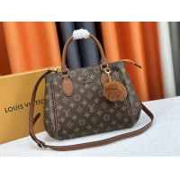 Cheap Louis Vuitton AAA Quality Handbags For Women #1190967 Replica Wholesale [$92.00 USD] [ITEM#1190967] on Replica Louis Vuitton AAA Quality Handbags