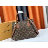 Cheap Louis Vuitton AAA Quality Handbags For Women #1190967 Replica Wholesale [$92.00 USD] [ITEM#1190967] on Replica Louis Vuitton AAA Quality Handbags