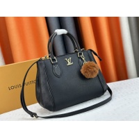 Cheap Louis Vuitton AAA Quality Handbags For Women #1190968 Replica Wholesale [$92.00 USD] [ITEM#1190968] on Replica Louis Vuitton AAA Quality Handbags